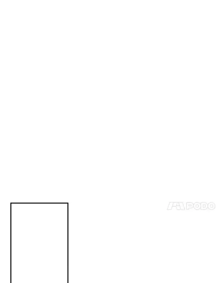 《10星级扭蛋玩家》38.新的技能强化法图63