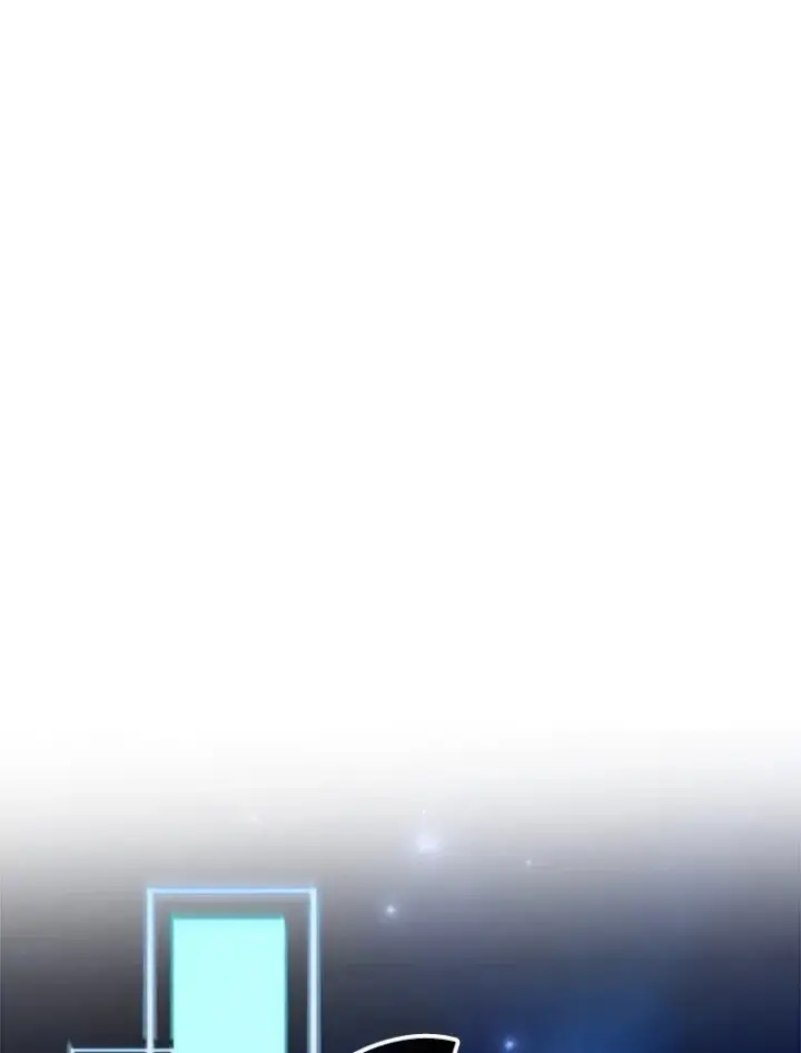 《10星级扭蛋玩家》38.新的技能强化法图76