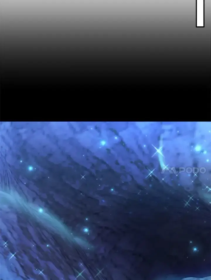 《10星级扭蛋玩家》39.出现了！突发BOSS图10