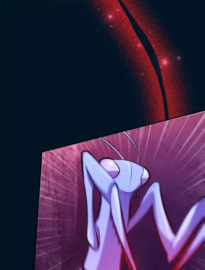 《10星级扭蛋玩家》39.出现了！突发BOSS图107