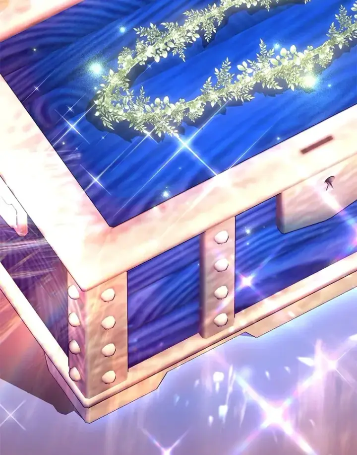 《10星级扭蛋玩家》40.第一次撤退图100
