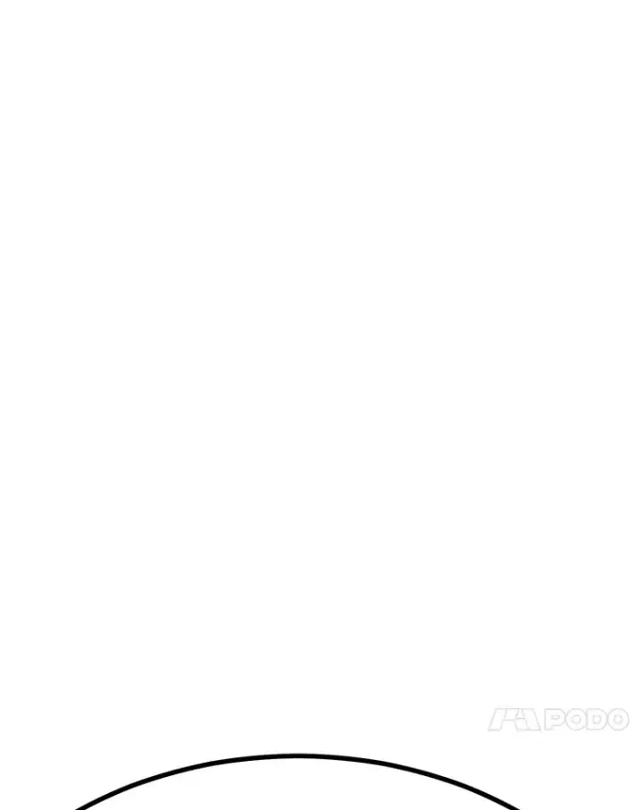 《10星级扭蛋玩家》40.第一次撤退图118
