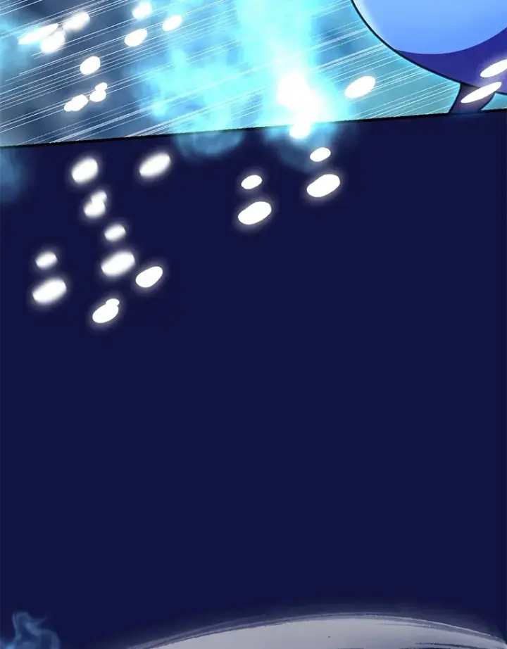《10星级扭蛋玩家》40.第一次撤退图13
