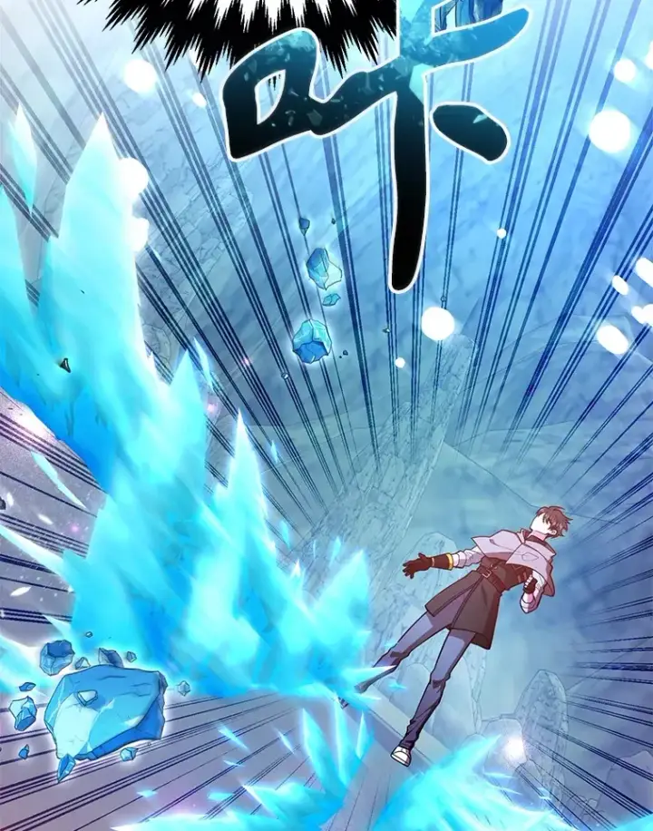 《10星级扭蛋玩家》40.第一次撤退图22