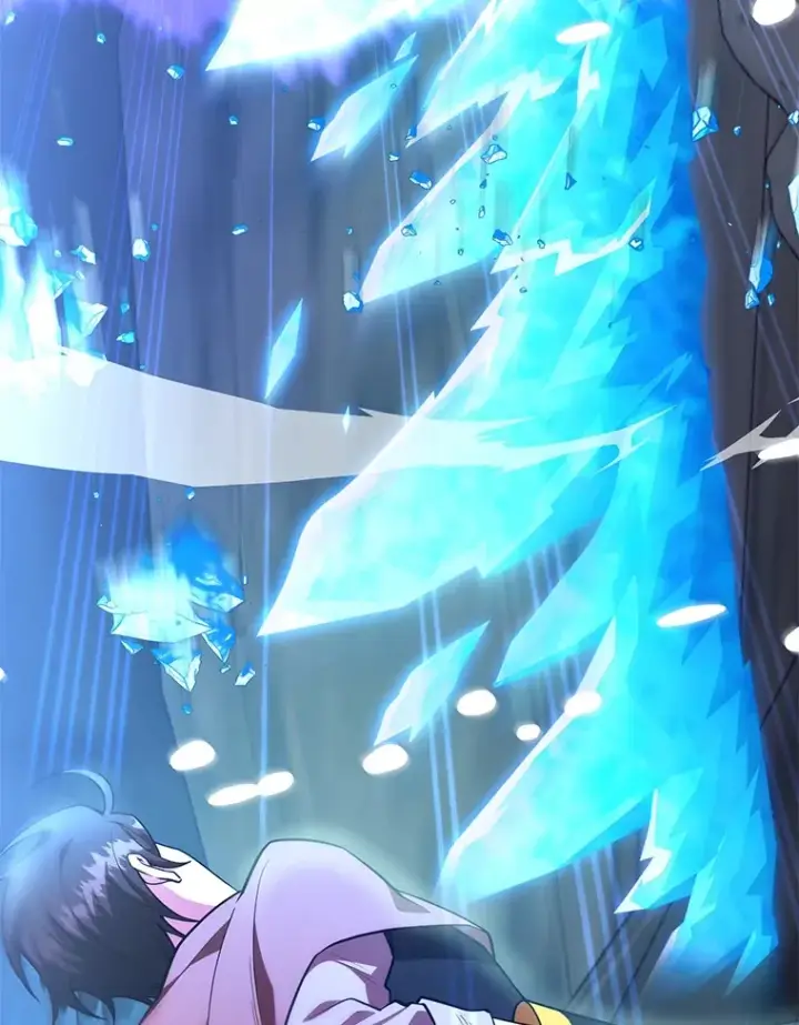 《10星级扭蛋玩家》40.第一次撤退图32