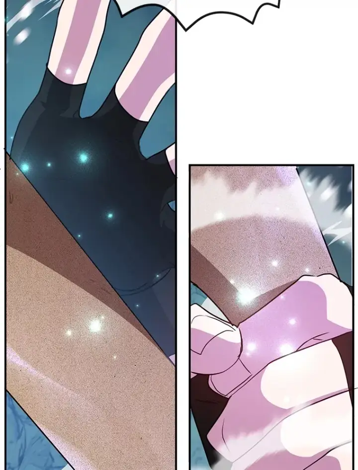 《10星级扭蛋玩家》40.第一次撤退图44