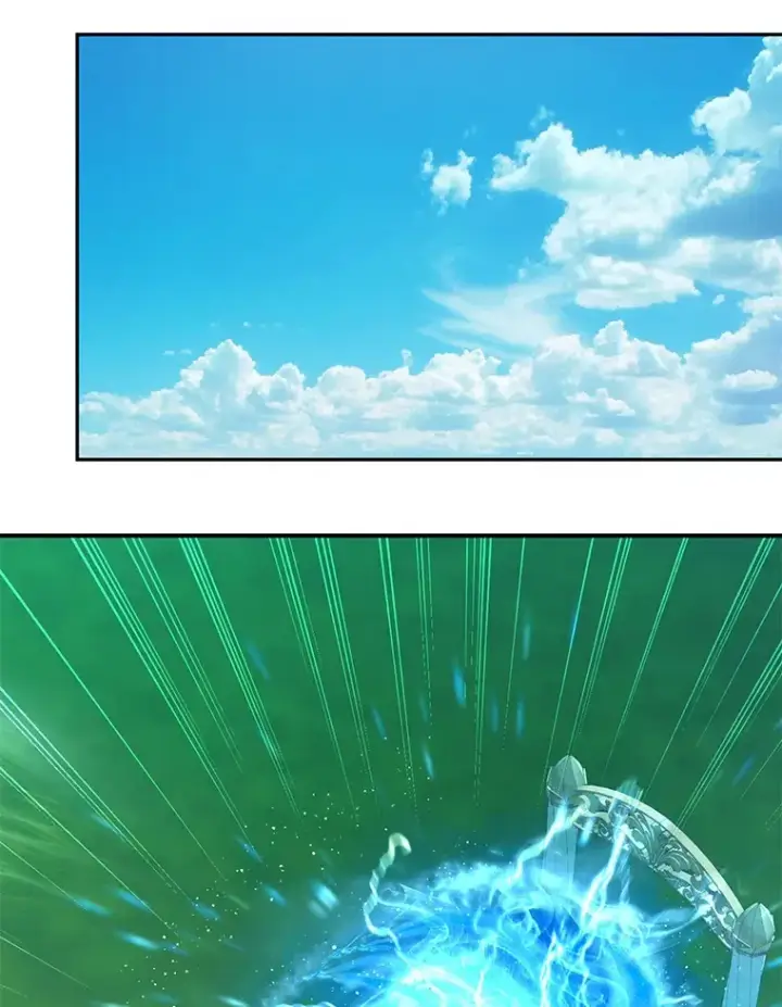 《10星级扭蛋玩家》40.第一次撤退图59