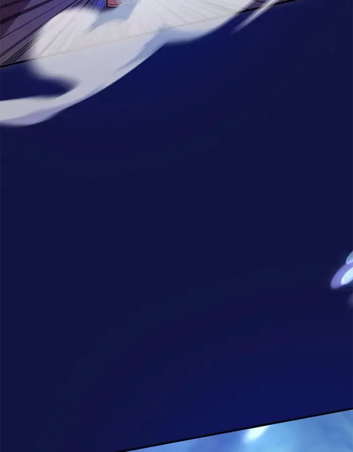《10星级扭蛋玩家》40.第一次撤退图6