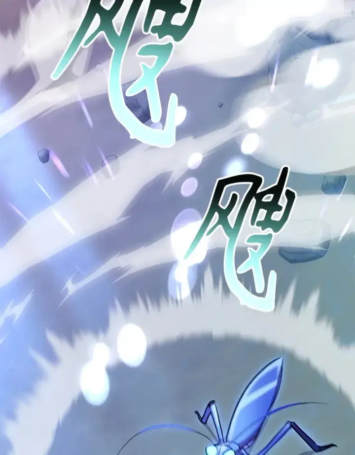《10星级扭蛋玩家》40.第一次撤退图9