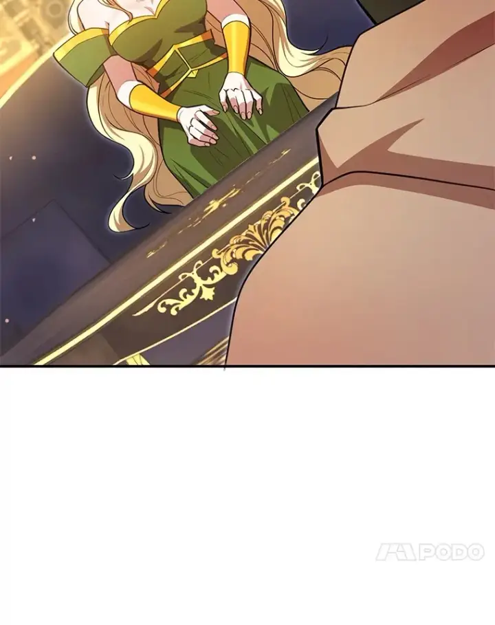 《10星级扭蛋玩家》40.第一次撤退图91