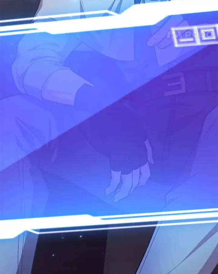 《10星级扭蛋玩家》41.四害图104