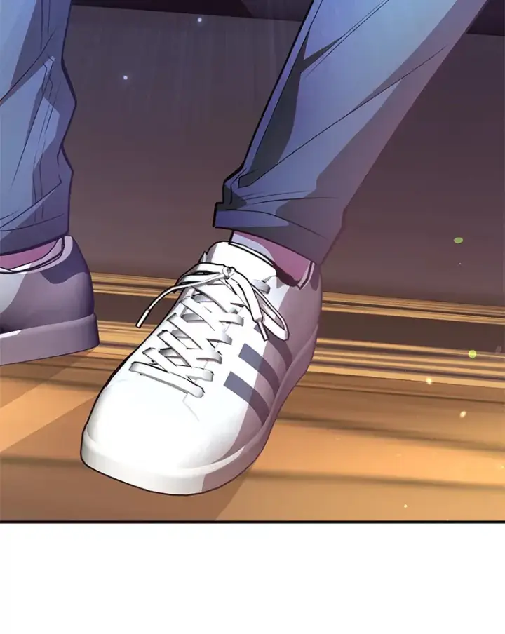《10星级扭蛋玩家》41.四害图105