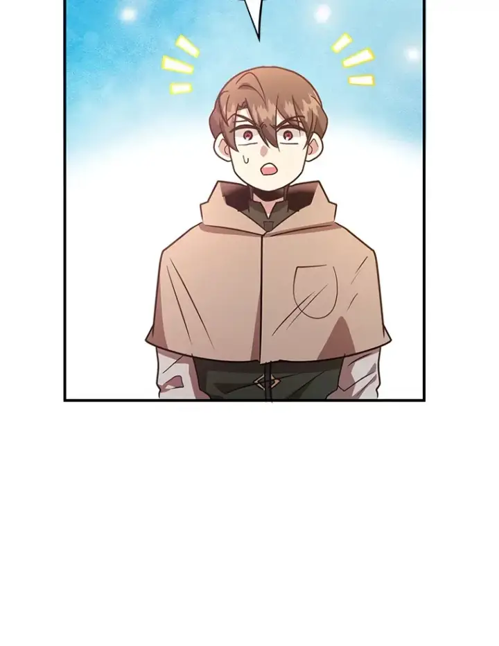 《10星级扭蛋玩家》41.四害图111