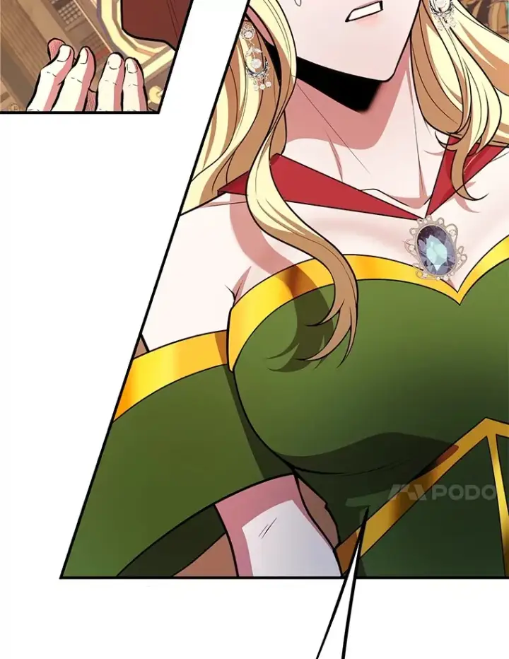 《10星级扭蛋玩家》41.四害图120