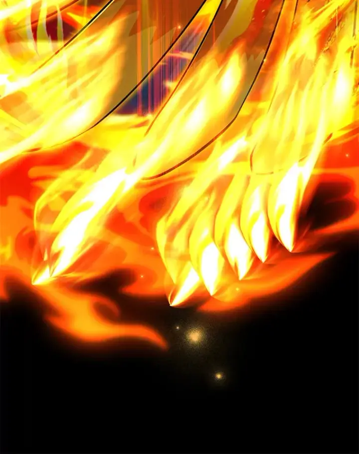 《10星级扭蛋玩家》41.四害图13