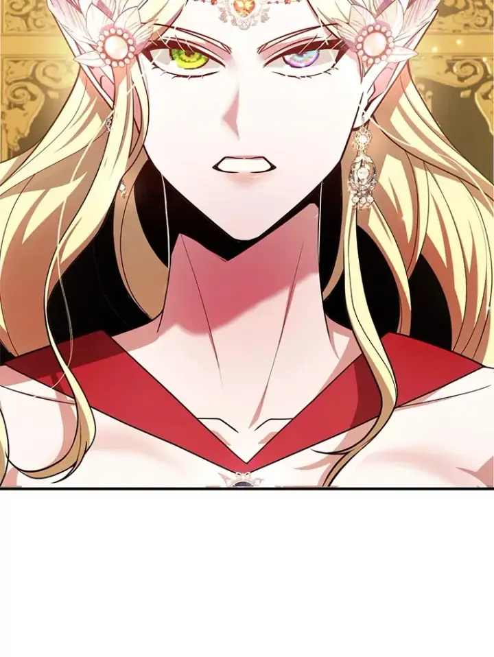 《10星级扭蛋玩家》41.四害图19