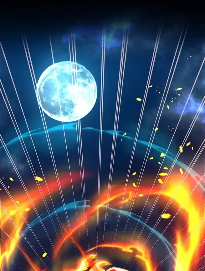 《10星级扭蛋玩家》41.四害图26