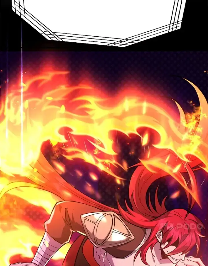 《10星级扭蛋玩家》41.四害图37