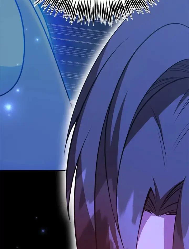 《10星级扭蛋玩家》42.精灵村庄任务大作战图17