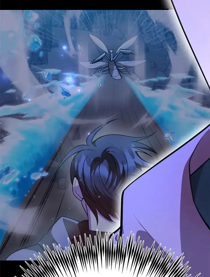 《10星级扭蛋玩家》42.精灵村庄任务大作战图19