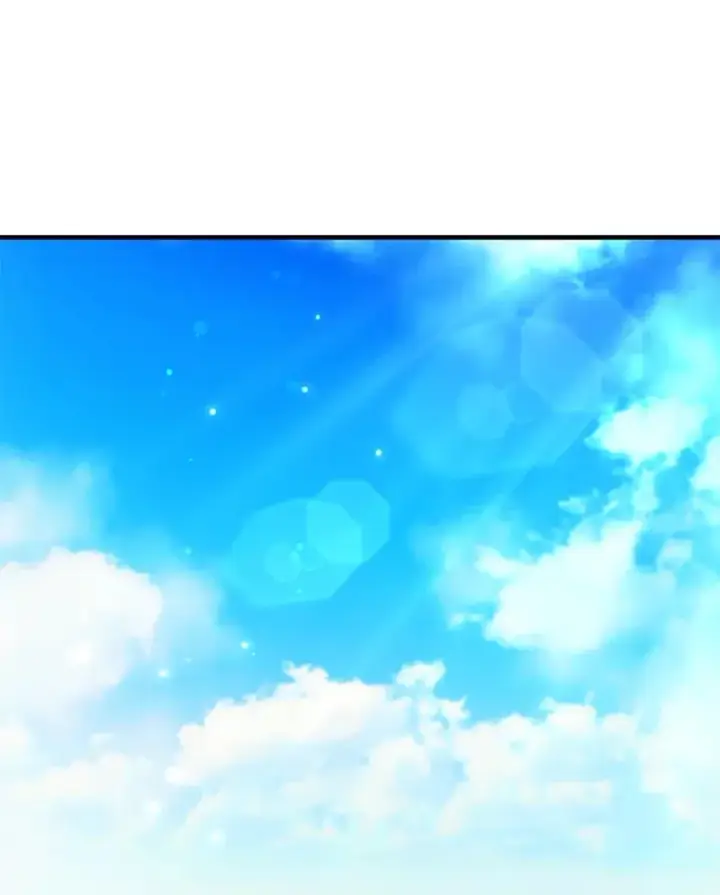 《10星级扭蛋玩家》42.精灵村庄任务大作战图3
