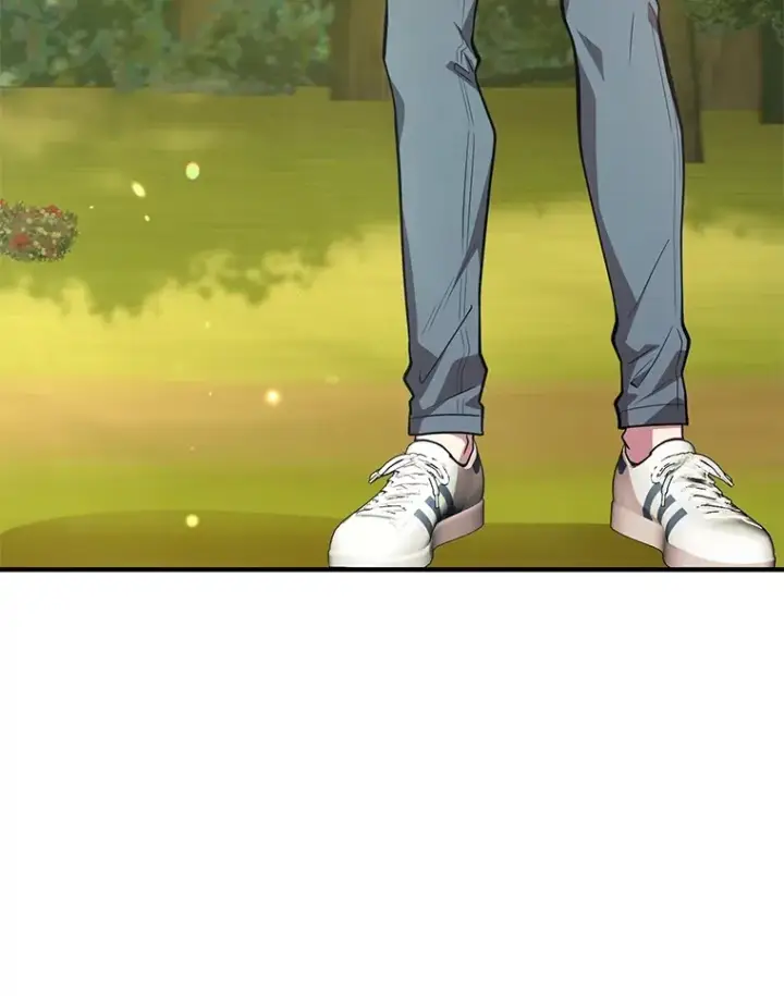 《10星级扭蛋玩家》42.精灵村庄任务大作战图36