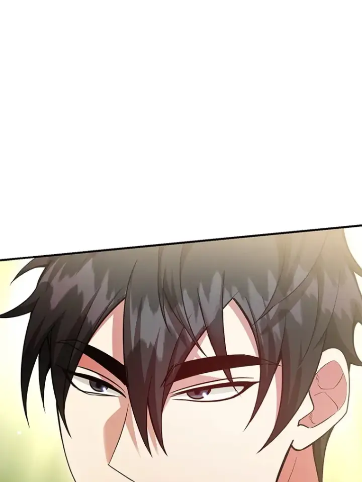 《10星级扭蛋玩家》42.精灵村庄任务大作战图47