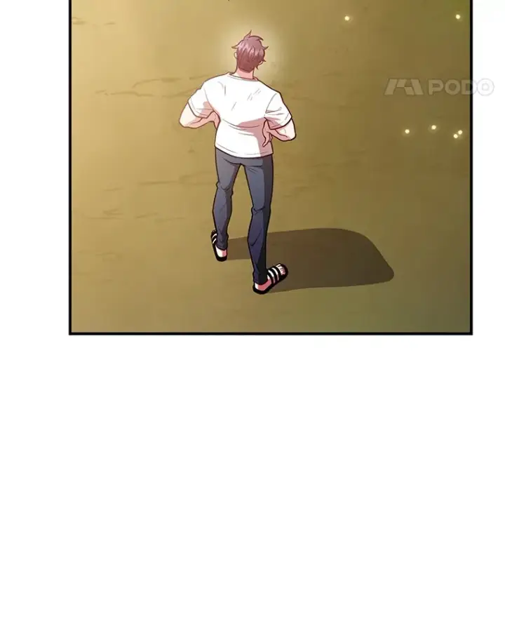 《10星级扭蛋玩家》42.精灵村庄任务大作战图5
