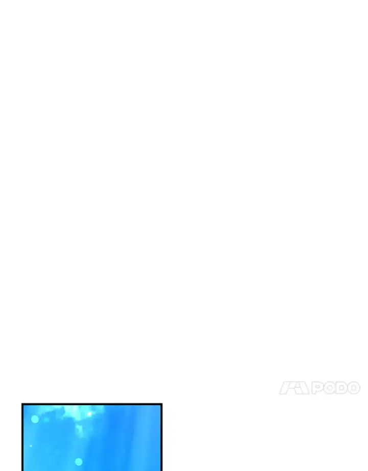 《10星级扭蛋玩家》42.精灵村庄任务大作战图74