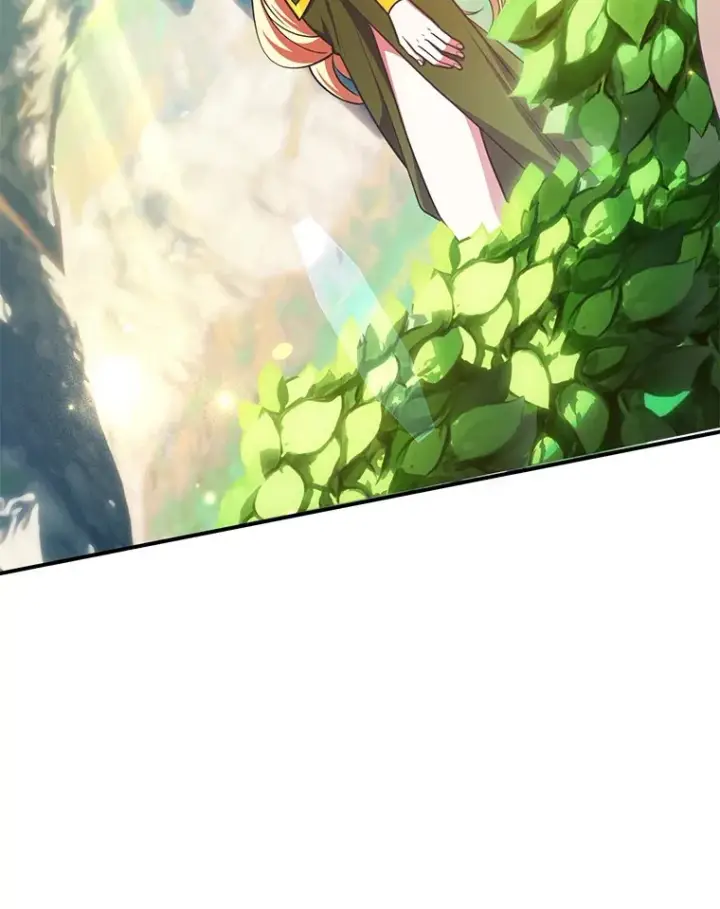 《10星级扭蛋玩家》42.精灵村庄任务大作战图99