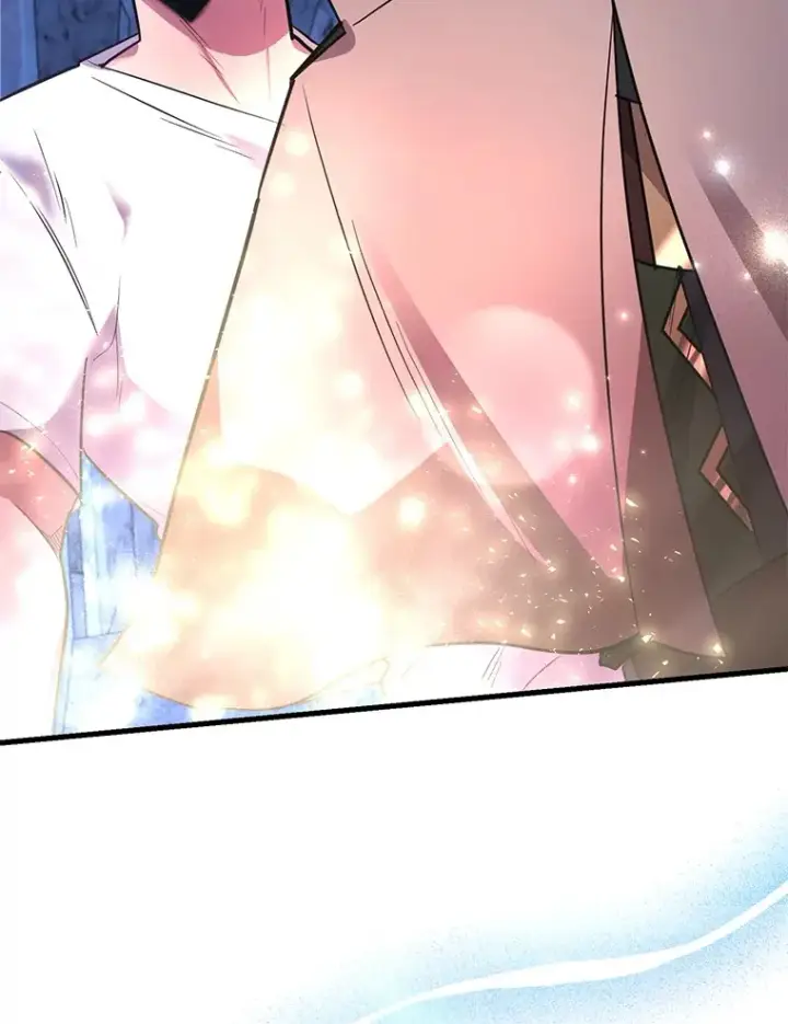 《10星级扭蛋玩家》43.奇怪的精灵女王图108