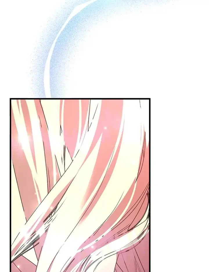 《10星级扭蛋玩家》43.奇怪的精灵女王图109