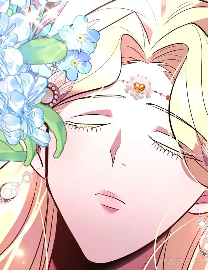 《10星级扭蛋玩家》43.奇怪的精灵女王图111