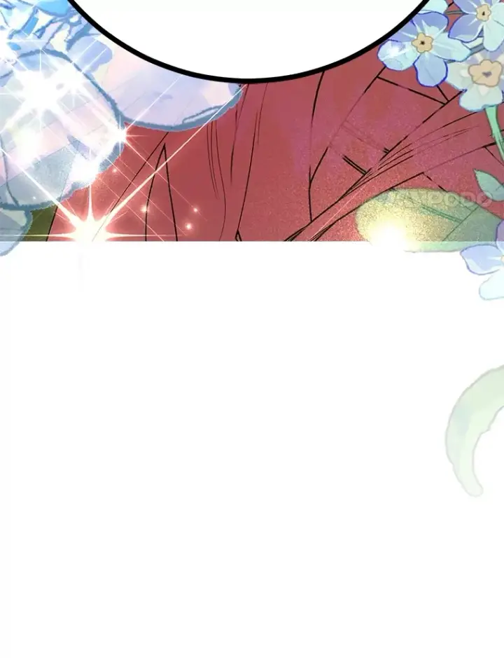 《10星级扭蛋玩家》43.奇怪的精灵女王图114