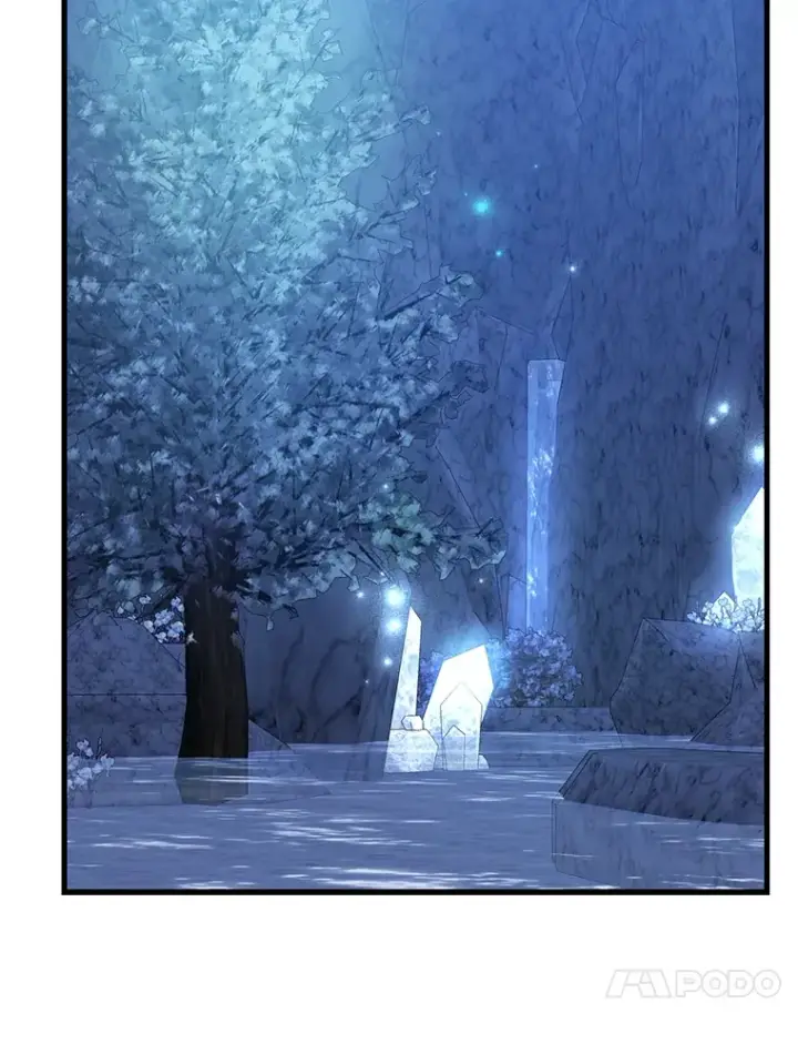 《10星级扭蛋玩家》43.奇怪的精灵女王图27