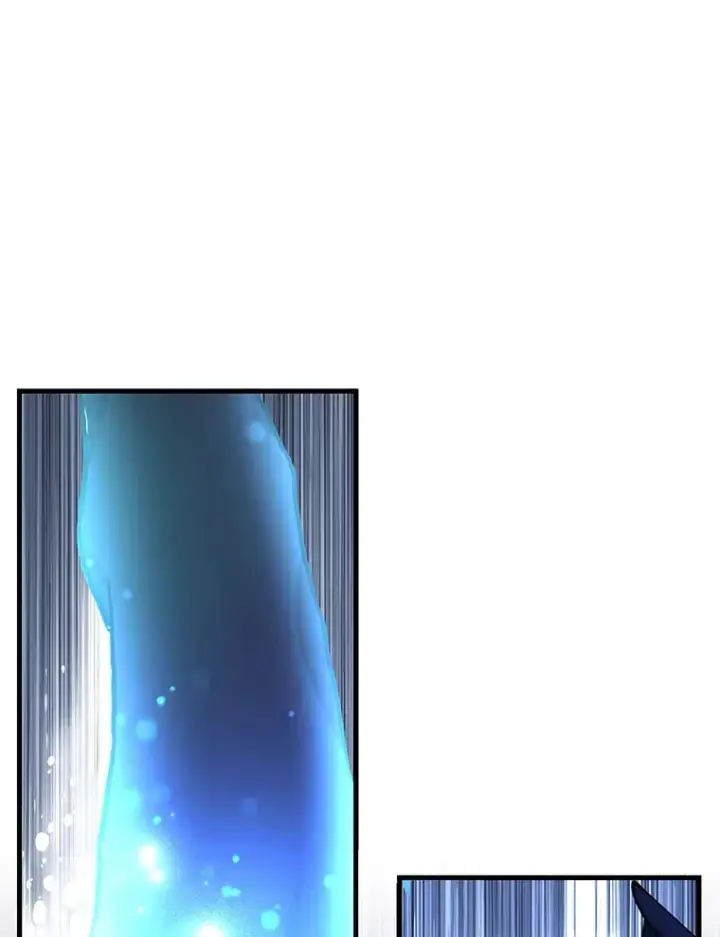 《10星级扭蛋玩家》43.奇怪的精灵女王图42