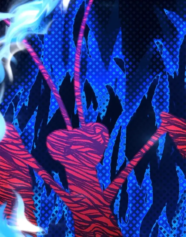 《10星级扭蛋玩家》43.奇怪的精灵女王图59