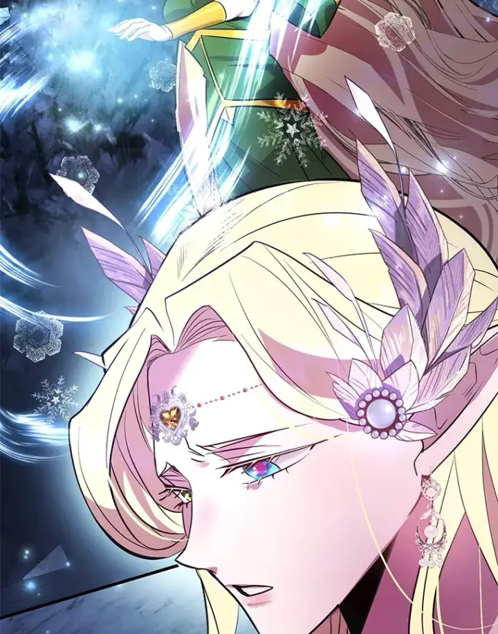 《10星级扭蛋玩家》43.奇怪的精灵女王图66