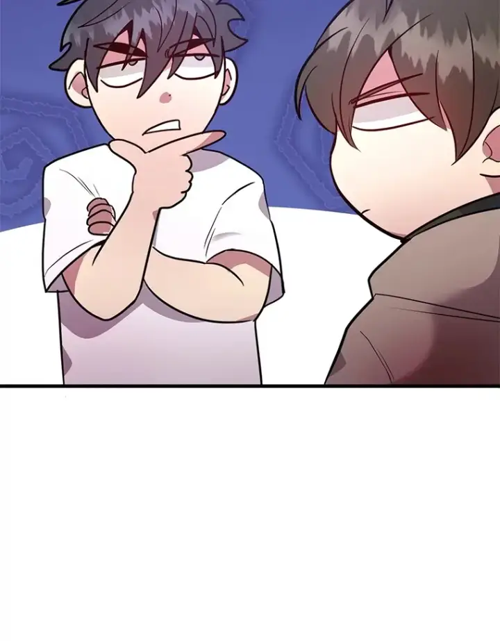 《10星级扭蛋玩家》43.奇怪的精灵女王图79