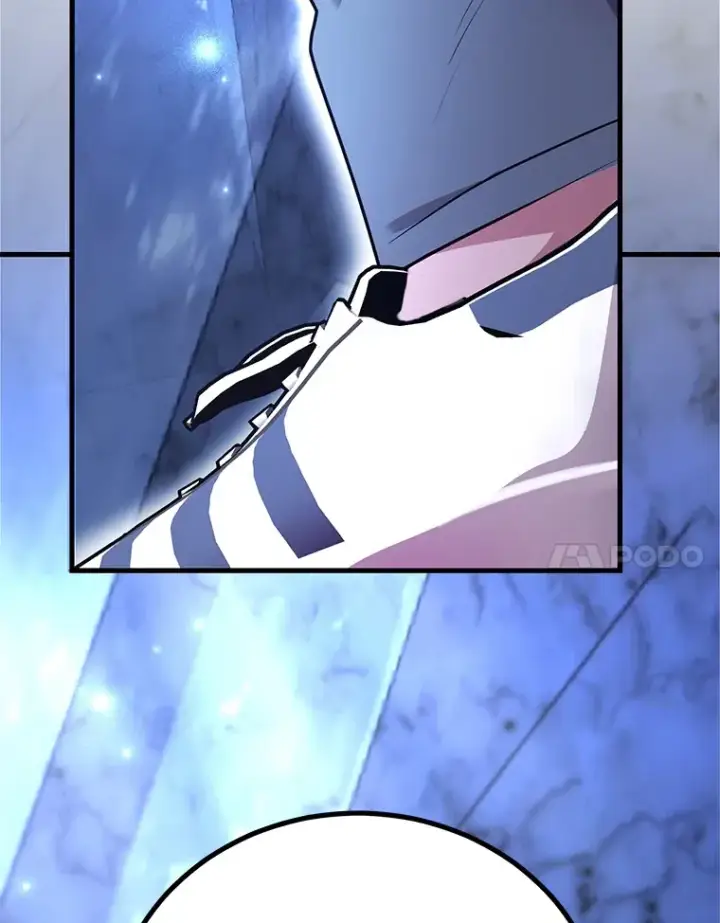 《10星级扭蛋玩家》43.奇怪的精灵女王图81
