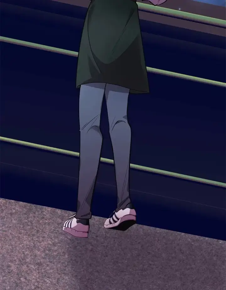 《10星级扭蛋玩家》43.奇怪的精灵女王图83