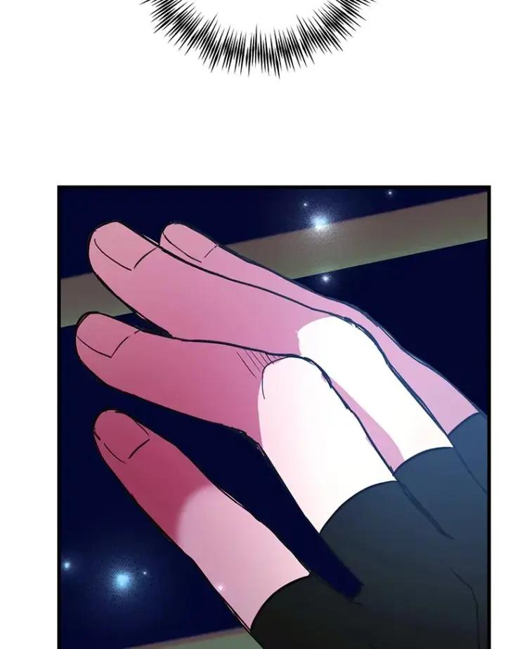 《10星级扭蛋玩家》43.奇怪的精灵女王图87