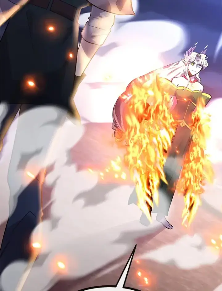 《10星级扭蛋玩家》44.残骸来袭图120