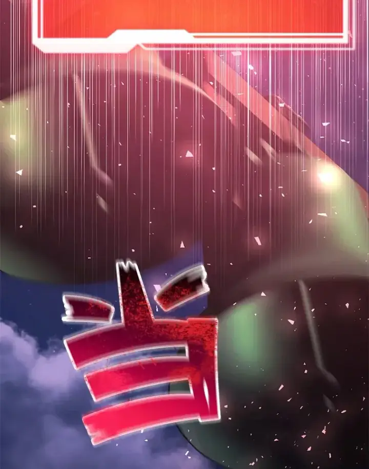 《10星级扭蛋玩家》44.残骸来袭图16