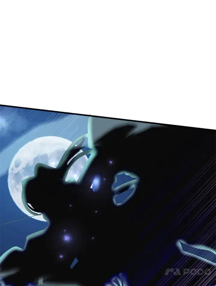 《10星级扭蛋玩家》44.残骸来袭图33