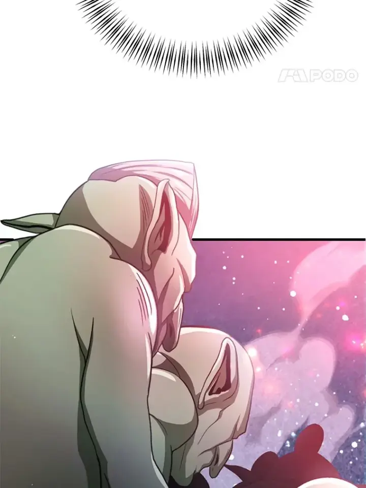 《10星级扭蛋玩家》44.残骸来袭图37