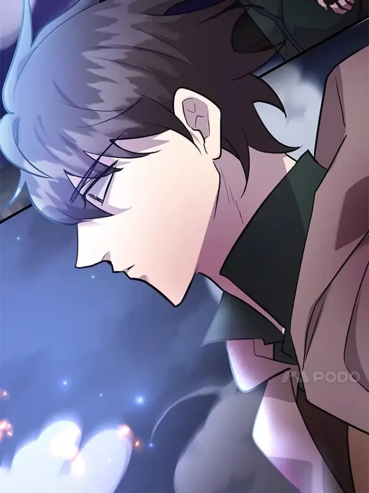 《10星级扭蛋玩家》44.残骸来袭图46