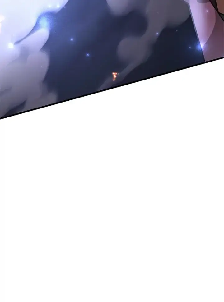 《10星级扭蛋玩家》44.残骸来袭图47