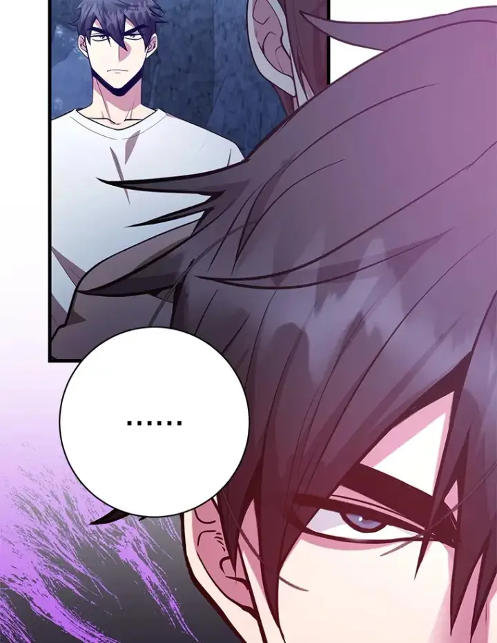 《10星级扭蛋玩家》44.残骸来袭图5