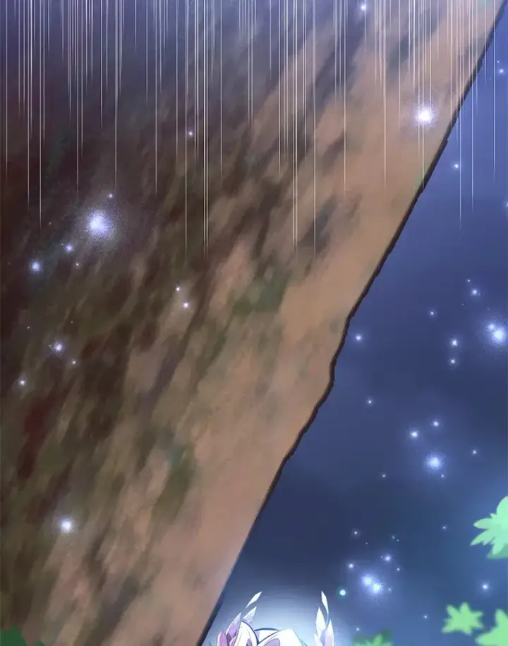 《10星级扭蛋玩家》44.残骸来袭图81